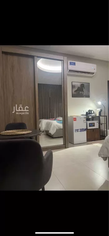 شقة للإيجار في شارع ناصر الخوي, حي النهضة, مدينة جدة, منطقة مكة المكرمة صورة 3
