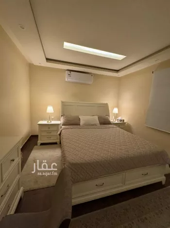 شقة للإيجار في شارع ابن عيدان, حي النهضة, مدينة جدة, منطقة مكة المكرمة صورة 4