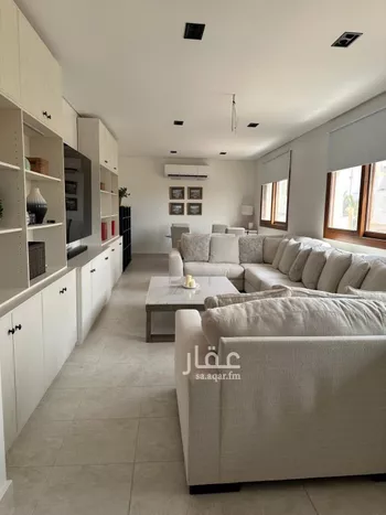 فيلا للبيع في شارع أبو الطاهر الأنصاري, حي الياقوت, مدينة جدة, منطقة مكة المكرمة صورة 4