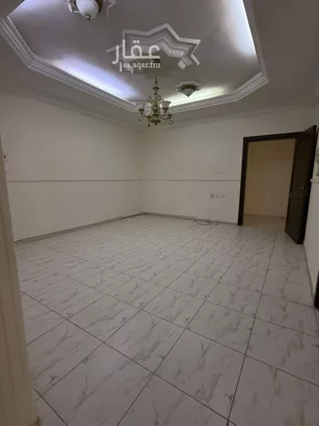 شقة للإيجار في شارع ابي ربيعه الربعي, حي السامر, مدينة جدة, منطقة مكة المكرمة صورة 2