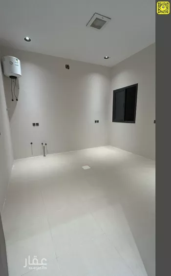 دور للبيع في شارع ابن علقمة التميمي, حي الرمال, مدينة الرياض, منطقة الرياض صورة 4