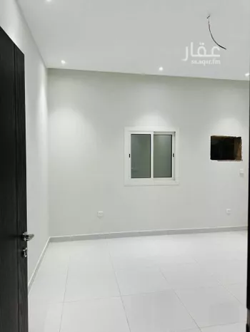 شقة للبيع في شارع محسن الجليلي ، حي الريان ، جدة ، جدة صورة 4
