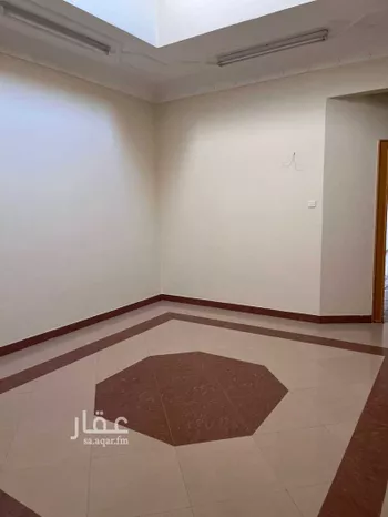 شقة للإيجار في شارع سلمة بن الاكوع, حي السلام, مدينة المذنب, منطقة القصيم صورة 5