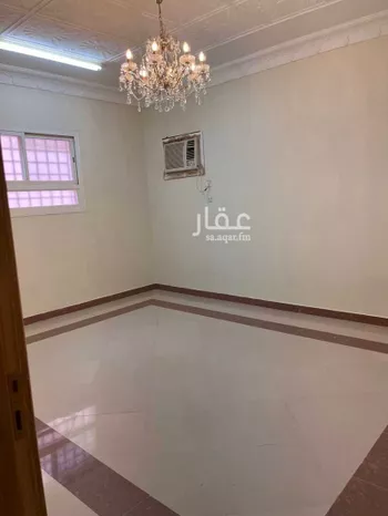 شقة للإيجار في شارع سلمة بن الاكوع, حي السلام, مدينة المذنب, منطقة القصيم صورة 3