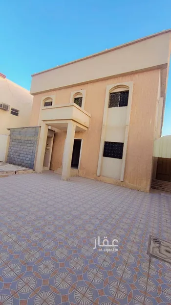فيلا للبيع في شارع التيسير, حي النظيم, مدينة الرياض, منطقة الرياض صورة 4