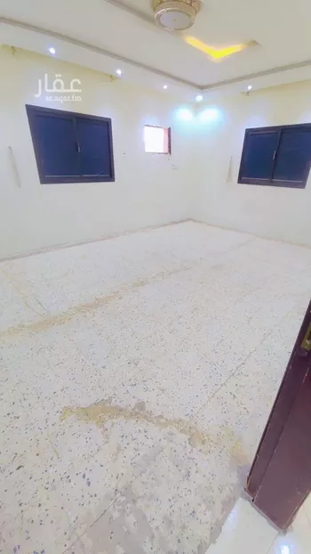 فيلا للبيع في شارع التيسير, حي النظيم, مدينة الرياض, منطقة الرياض صورة 5