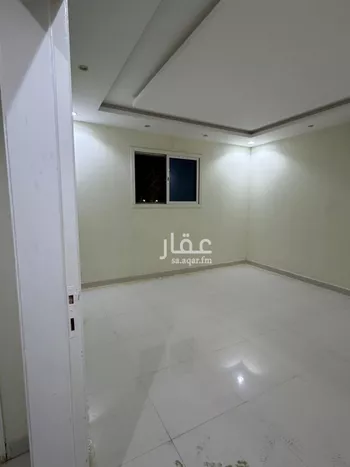 شقة للإيجار في شارع صالح بن أحمد الحلبي, حي طويق, مدينة الرياض, منطقة الرياض صورة 4