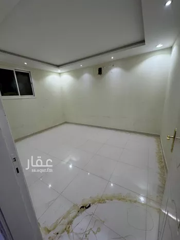 شقة للإيجار في شارع صالح بن أحمد الحلبي, حي طويق, مدينة الرياض, منطقة الرياض صورة 5