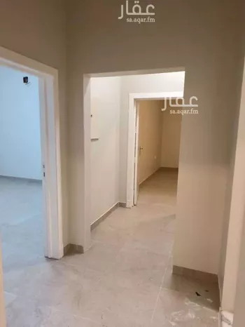 شقة للإيجار في شارع محمد بن عيسى العدني, حي المهدية, مدينة الرياض, منطقة الرياض صورة 5