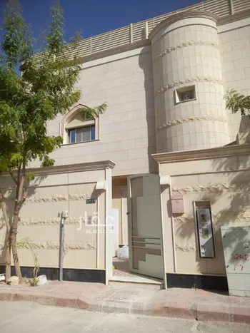 شقة للإيجار في حي النرجس, مدينة الرياض, منطقة الرياض