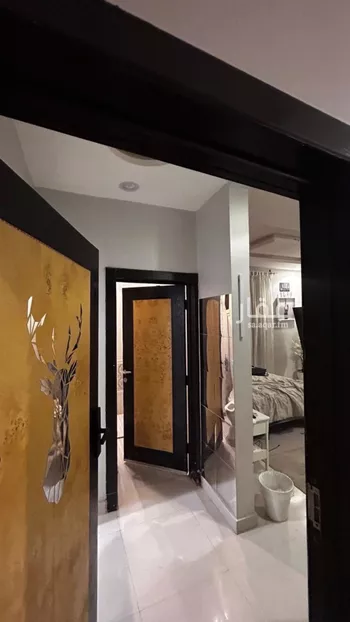 شقة للبيع في شارع ثقيف, حي ظهرة لبن, مدينة الرياض, منطقة الرياض