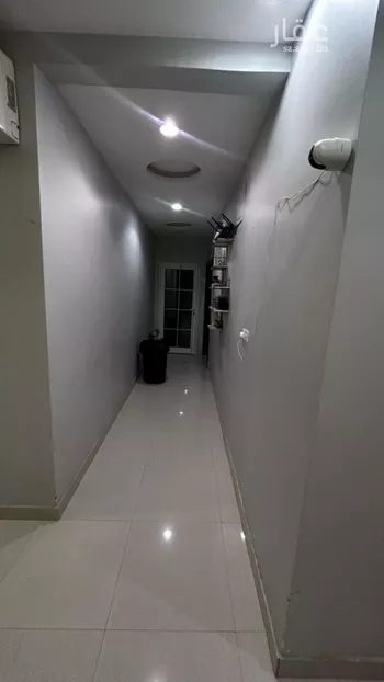 شقة للبيع في شارع ثقيف, حي ظهرة لبن, مدينة الرياض, منطقة الرياض صورة 2