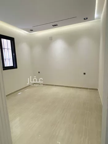 شقة للإيجار في شارع حمزة بن محمد, حي الرمال, مدينة الرياض, منطقة الرياض صورة 2