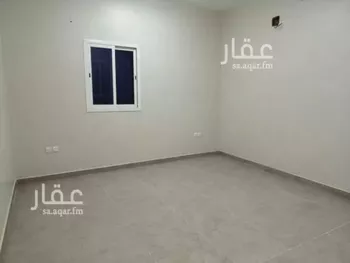 شقة للإيجار في شارع محمد بن عيسى العدني, حي المهدية, مدينة الرياض, منطقة الرياض صورة 4