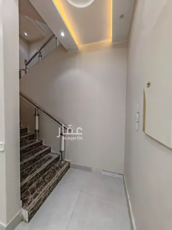 شقة للإيجار في شارع موسي بن سالم الحجاوي, حي المهدية, مدينة الرياض, منطقة الرياض