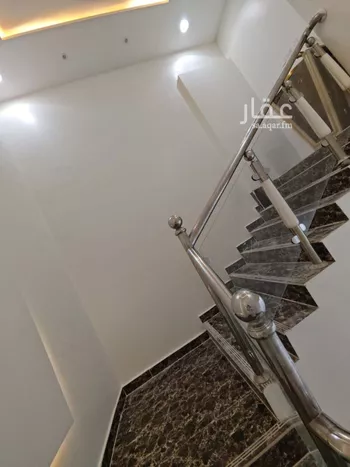 شقة للإيجار في شارع موسي بن سالم الحجاوي, حي المهدية, مدينة الرياض, منطقة الرياض صورة 5