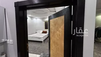 شقة للبيع في شارع ثقيف, حي ظهرة لبن, مدينة الرياض, منطقة الرياض صورة 4