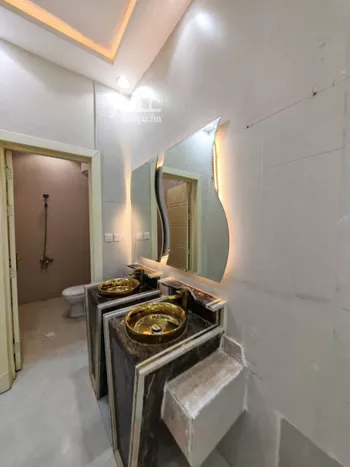شقة للإيجار في شارع موسي بن سالم الحجاوي, حي المهدية, مدينة الرياض, منطقة الرياض صورة 2