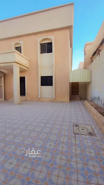 فيلا للبيع في شارع التيسير, حي النظيم, مدينة الرياض, منطقة الرياض صورة 2