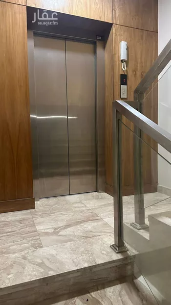 شقة للبيع في شارع الخيالة, حي الياسمين, مدينة الرياض, منطقة الرياض صورة 5