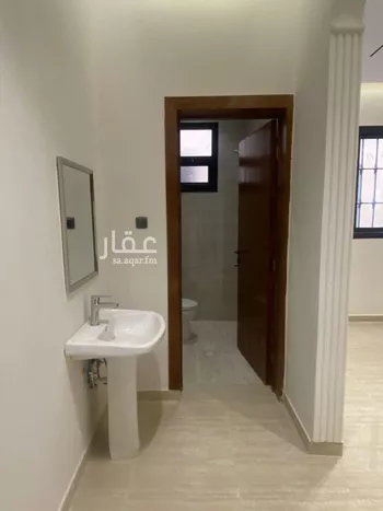 شقة للإيجار في شارع حمزة بن محمد, حي الرمال, مدينة الرياض, منطقة الرياض صورة 3