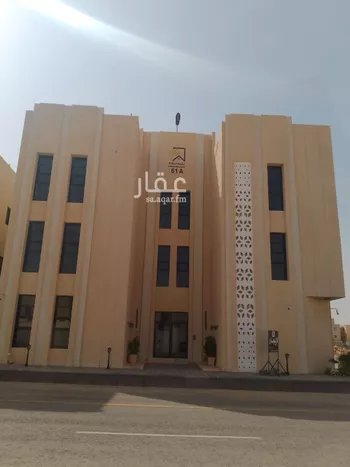 شقة للإيجار في شارع محمد بن عيسى العدني, حي المهدية, مدينة الرياض, منطقة الرياض