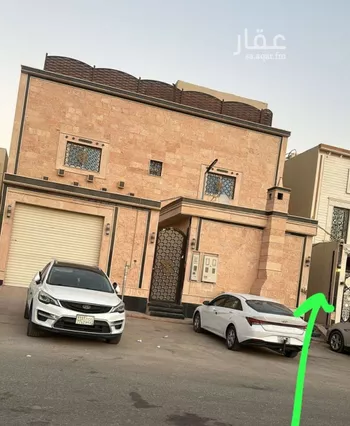 شقة للإيجار في شارع صالح بن أحمد الحلبي, حي طويق, مدينة الرياض, منطقة الرياض صورة 2