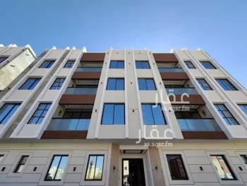 شقة للبيع في شارع شارع رقم 281, حي الملقا, مدينة الرياض, منطقة الرياض صورة 2