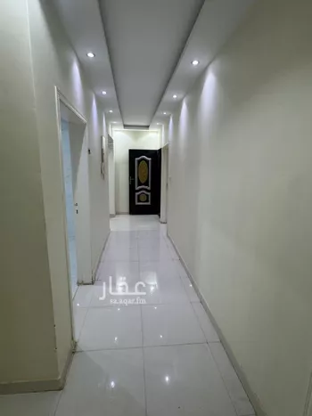 شقة للإيجار في شارع صالح بن أحمد الحلبي, حي طويق, مدينة الرياض, منطقة الرياض صورة 3