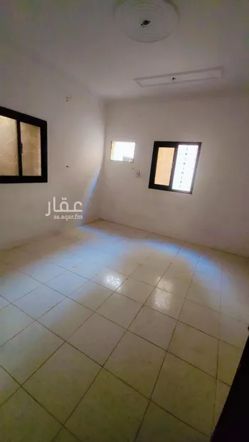 فيلا للبيع في شارع التيسير, حي النظيم, مدينة الرياض, منطقة الرياض صورة 3