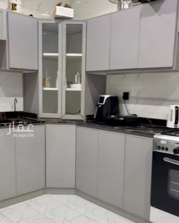 شقة للبيع في شارع البيطار, حي النسيم الغربي, مدينة الرياض, منطقة الرياض صورة 3