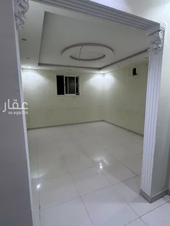 شقة للإيجار في شارع صالح بن أحمد الحلبي, حي طويق, مدينة الرياض, منطقة الرياض
