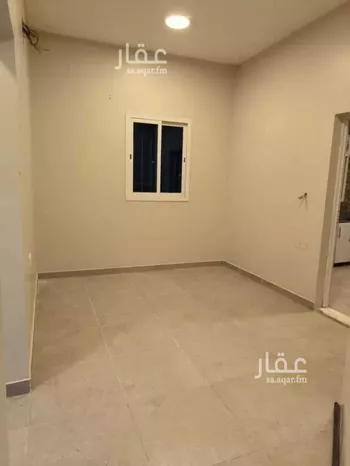 شقة للإيجار في شارع محمد بن عيسى العدني, حي المهدية, مدينة الرياض, منطقة الرياض صورة 2