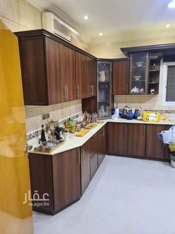 شقة للإيجار في شارع ابن حنينة, حي المصيف, مدينة الرياض, منطقة الرياض
