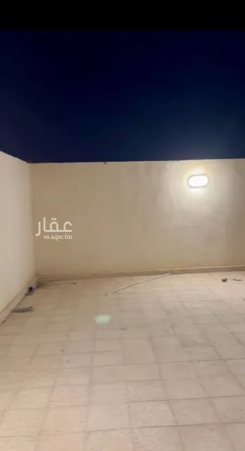 شقة للبيع في شارع البيطار, حي النسيم الغربي, مدينة الرياض, منطقة الرياض صورة 4