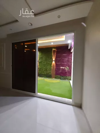 شقة للإيجار في شارع موسي بن سالم الحجاوي, حي المهدية, مدينة الرياض, منطقة الرياض صورة 3