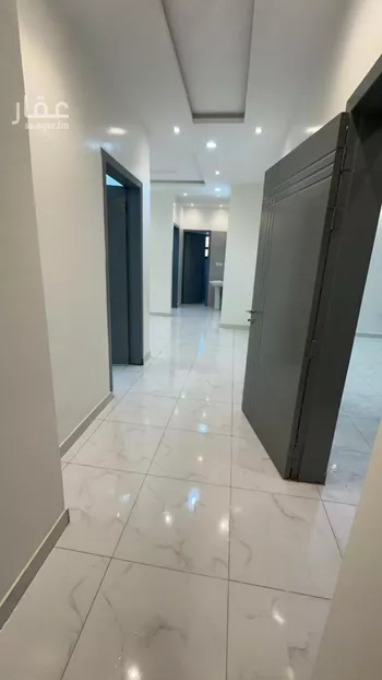شقة للإيجار في شارع الطائف, حي ظهرة لبن, مدينة الرياض, منطقة الرياض