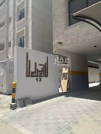 شقة للإيجار في شارع 5740261, حي الحمراء, مدينة الخبر, المنطقة الشرقية صورة 2