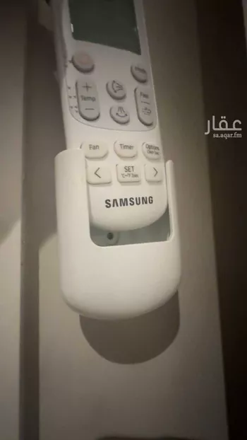شقة للإيجار في شارع 5740261, حي الحمراء, مدينة الخبر, المنطقة الشرقية صورة 4