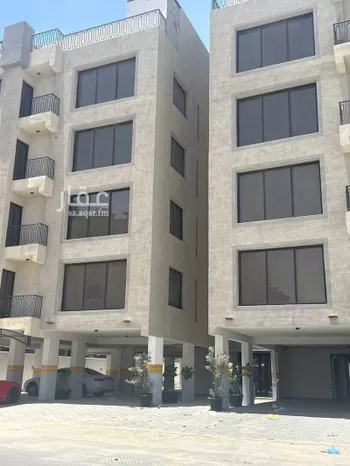 شقة للإيجار في شارع 5740261, حي الحمراء, مدينة الخبر, المنطقة الشرقية