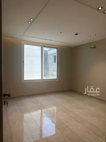 شقة للإيجار في شارع 5740261, حي الحمراء, مدينة الخبر, المنطقة الشرقية صورة 5