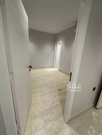 شقة للإيجار في شارع أبي عبدالله الجياني, حي النرجس, مدينة الرياض, منطقة الرياض صورة 2