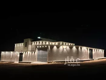 أرض للبيع في شارع جنادة ابن مالك , حي القدس, مدينة امارة منطقة مكة المكرمة - الطائف, منطقة مكة المكرمة صورة 4