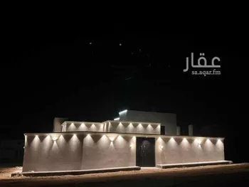 أرض للبيع في شارع جنادة ابن مالك , حي القدس, مدينة امارة منطقة مكة المكرمة - الطائف, منطقة مكة المكرمة صورة 3