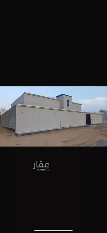 أرض للبيع في شارع جنادة ابن مالك , حي القدس, مدينة امارة منطقة مكة المكرمة - الطائف, منطقة مكة المكرمة صورة 2
