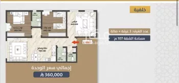 عمارة للبيع في شارع شهاب الدين النويري, حي الصواري, مدينة جدة, منطقة مكة المكرمة صورة 2