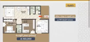 عمارة للبيع في شارع شهاب الدين النويري, حي الصواري, مدينة جدة, منطقة مكة المكرمة صورة 4