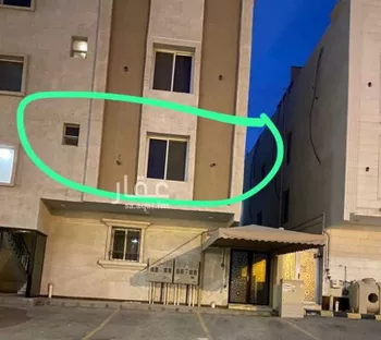 شقة للبيع في شارع 25ب ، حي الشعلة ، الدمام ، الدمام