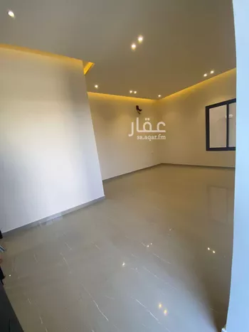 فيلا للبيع في شارع عبدالرحمن بن محمد بن مسلمه الانصاري, حي العارض, مدينة الرياض, منطقة الرياض صورة 5