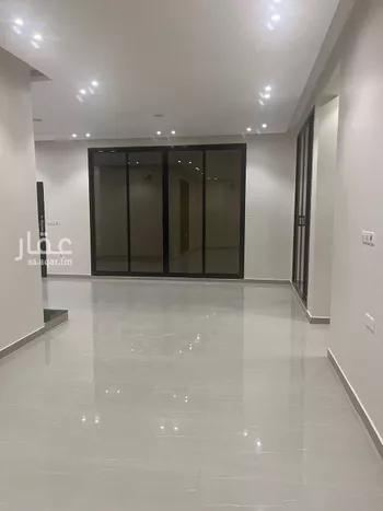 فيلا للبيع في شارع عبدالرحمن بن محمد بن مسلمه الانصاري, حي العارض, مدينة الرياض, منطقة الرياض صورة 4